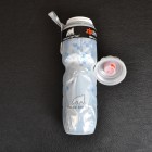 Термопляшка Polar Bottle BreakAway (720мл), blue