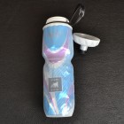 Термопляшка Polar Bottle Spin (720мл), bermuda