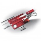 Ножиці для Victorinox SwissCards A6427