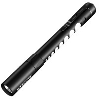 Ліхтар Nitecore MT06MD Nichia 219B