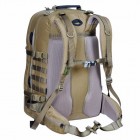 Рюкзак Tasmanian Tiger Mission Pack (37л), хакі