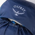 Рюкзак Osprey Stratos 36 (36л, р.M/L), синій