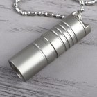 Ліхтар Wuben G337 Cree XP-G2, 130 люмен