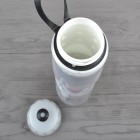 Термопляшка Polar Bottle Spin (720мл), cafe