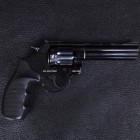Револьвер під патрон флобера EKOL MAJOR EAGLE (4.5