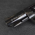 Револьвер під патрон флобера EKOL Viper (3.0