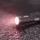 Ліхтар підводний Nitecore DL10 (Cree XP-L HI V3 + Red LED, 1000 люмен, 5 режимів, 1х18650)