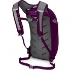 Рюкзак Osprey Daylite (13л), фіолетовий