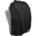 Рюкзак Victorinox Altmont Active Everyday Laptop (13л, 27x44x15см), чорний 602636