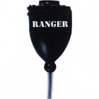 Відеокамера підводна Ranger UF2303 (HD 800TVL)