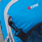 Рюкзак Red Point Jump BLU20 блакитний