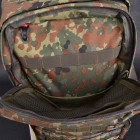 Рюкзак Tasmanian Tiger Patrol Pack Vent FT (32л), камуфляжний