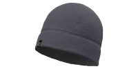 Шапка Buff Polar Hat (зима), solid grey 110929.937.10.00