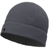 Шапка Buff Polar Hat (зима), solid grey 110929.937.10.00