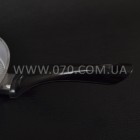 Сковорода алюмінієва, рефляна (200mm)