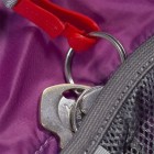 Рюкзак Osprey Daylite (13л), фіолетовий