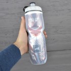 Термопляшка Polar Bottle Spin (720мл), cafe