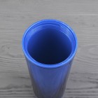 Термокухоль Aladdin Insulated Travel Mug (0.47л), синя