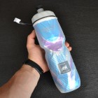 Термопляшка Polar Bottle Spin (720мл), bermuda