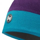 Шапка BUFF Knitted & Polar Hat (зима), dalarna multi 113345.555.10.00