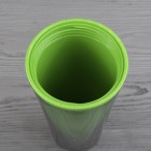 Термокухоль Aladdin Insulated Travel Mug (0.47л), зелена