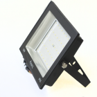 Прожектор світлодіодний 220ТМ Slim (LED-SP, 3500 люмен, IP65, 6500К, 50W)