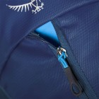 Рюкзак Osprey Stratos (24л), синій
