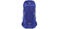 Рюкзак Osprey Ariel AG 65 (62л, pS), синій