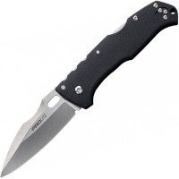 Ніж складаний Cold Steel Pro Lite Sport (довжина: 203мм, лезо: 89мм), чорний