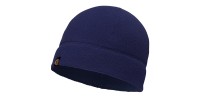 Шапка Buff Polar Hat (зима), solid navy 110929.787.10.00