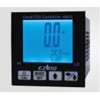 Контролер електропровідності/солевмісту EZODO 4801C