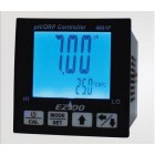 Контролер pH/OВП EZODO 4801P