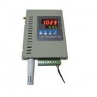 Ezodo CTH-370 СО2 Монітор/термометр-контролер