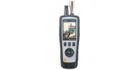 Аналізатор якості повітря CEM DT-9881