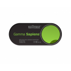 Детектор гамма-випромінювання інтелектуальний УДКГ-01 Gamma Sapiens Android
