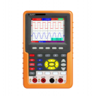 Цифровий осцилограф OWON HDS2062M-N (60 МГц, 2 канали)