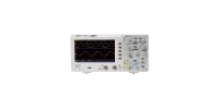 Цифровий осцилограф OWON SDS1102 (100 МГц, 2 канали)