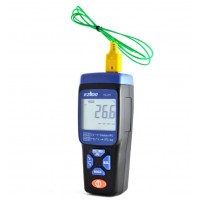 Ezodo YC-311 Цифровий термометр з термопарою К-типу