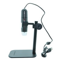 S10 Мікроскоп цифровий 50X-1000X