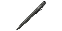 Ручка тактична кулькова Boker Plus iPen Security (154мм), чорна