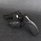 Револьвер під патрон флобера EKOL Viper (3.0