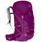 Рюкзак Osprey Tempest (40л), фіолетовий