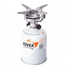 Пальник газовий Kovea Hiker KB-0408