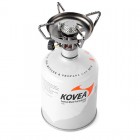 Пальник газовий Kovea Scorpion KB-0410