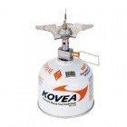 Горілка газова Kovea Supalite Titanium KB-0707
