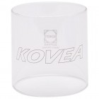 Плафон для газової лампи Kovea 961 GLASS
