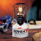 Лампа газова туристична Kovea Adventure TKL-N894