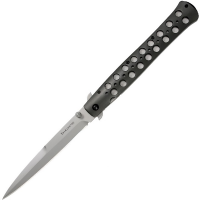 Ніж складаний Cold Steel Ti-Lite 6