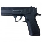 Пістолет сигнальний Ekol Firat PA92 Magnum (9.0мм), чорний