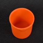 Термокухоль Alocs TW-406 (0.3л), оранжева